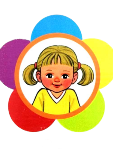 Психолог Еговкина Елена Владимировна.