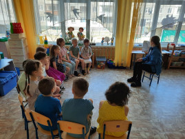 Практика студентов Практика студентов.