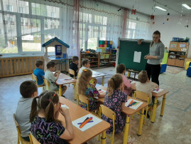 Наставничество Наставничество.
