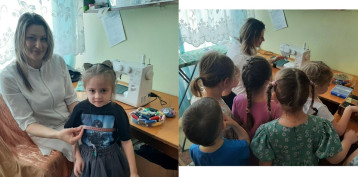В мире профессий В мире профессий.