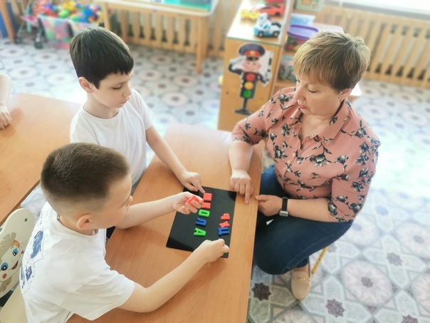 Скоро выпускной Скоро выпускной.