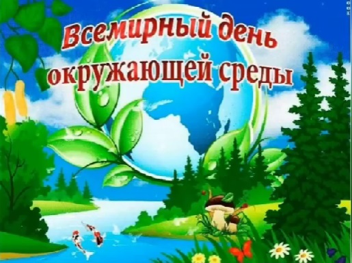 Лето красное, пора прекрасная Лето красное, пора прекрасная.